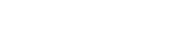 12 TL